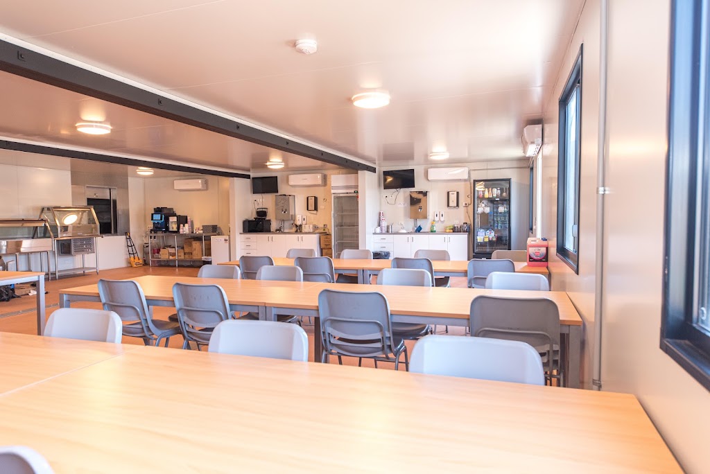Westland Village | 271 Dugan St, Somerville WA 6430, Australia | Phone: 0447 689 055