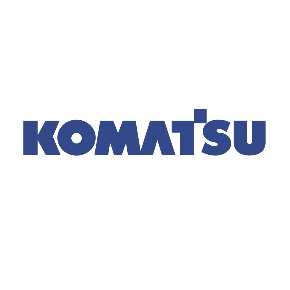 Komatsu | 13 Kendall St, Wodonga VIC 3690, Australia | Phone: (02) 6056 5088