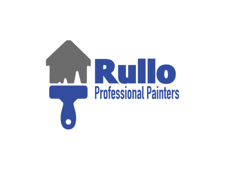 Rullo Professional Painters | 5/107 - 109 Petrel Ave, Mermaid Beach QLD 4218, Australia | Phone: 0477 587 747