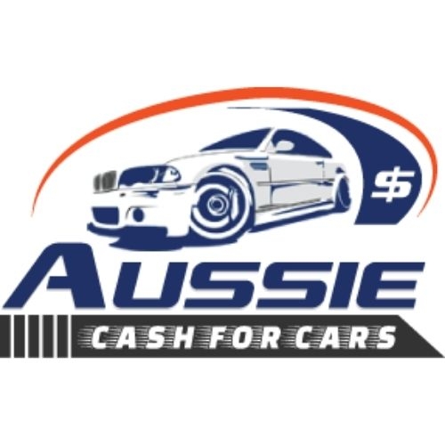 Aussie Cash for Cars | 3850 Mount Lindesay Hwy, Park Ridge QLD 4125, Australia | Phone: 451 884 030