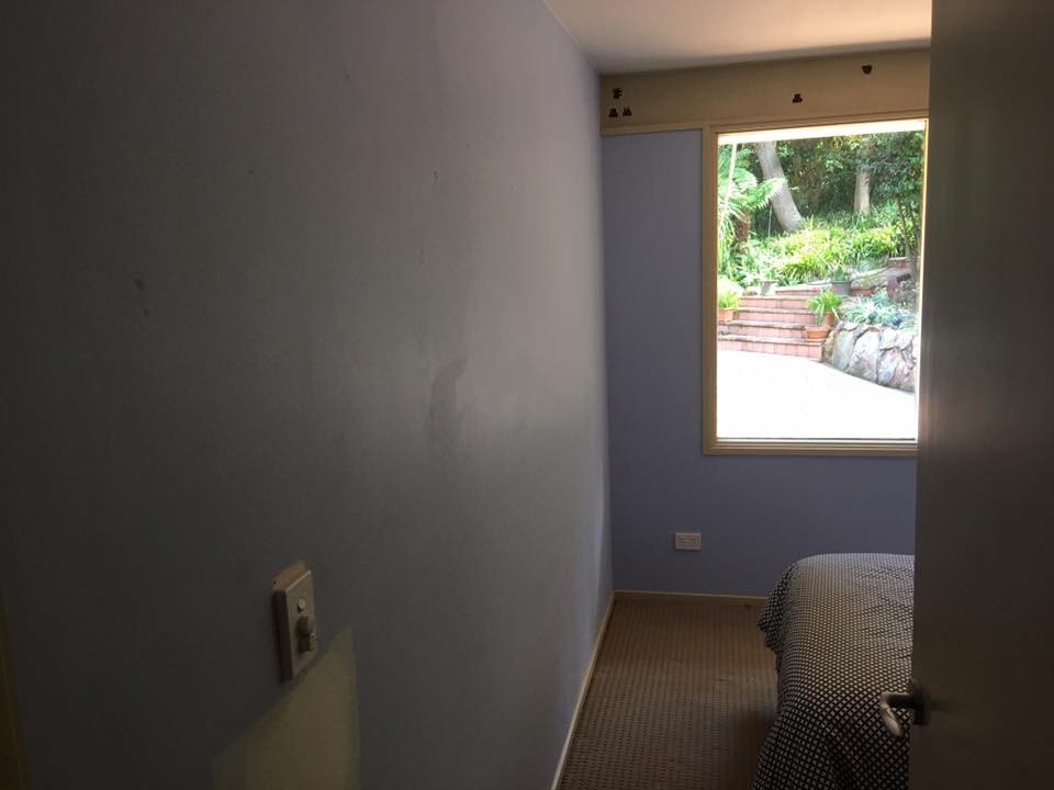 NEW DAY PAINTING SERVICES - Painter Sutherland Shire | Cronulla  | 2/166 Russell Ave, Dolls Point NSW 2219, Australia | Phone: 0477 002 436