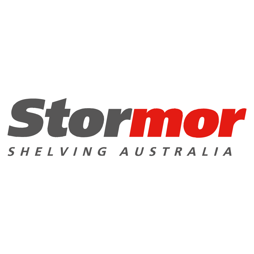 Stormor Shelving | furniture store | 100 Kirkham Rd W, Keysborough VIC 3173, Australia | 1300880844 OR +61 1300 880 844