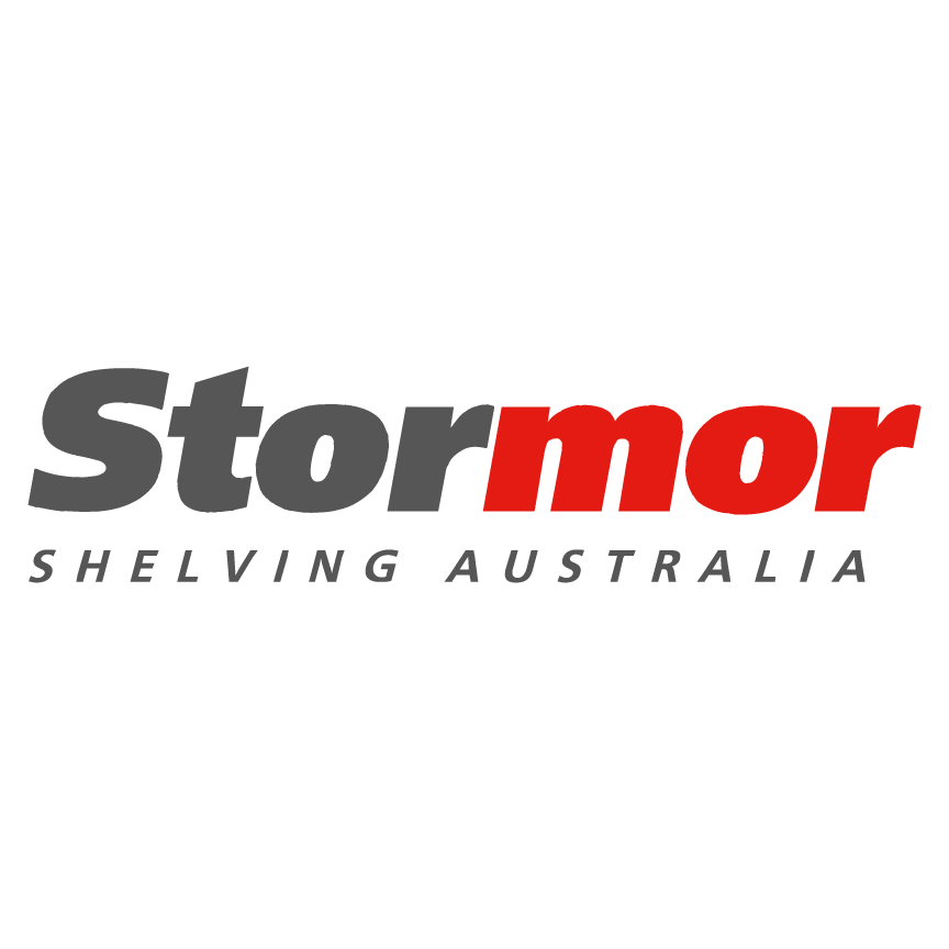 Stormor Shelving | 100 Kirkham Rd W, Keysborough VIC 3173, Australia | Phone: 1300 880 844