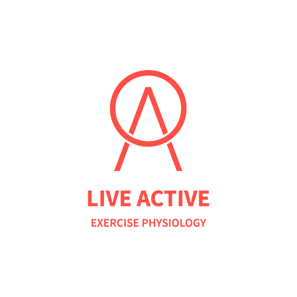 LIVE ACTIVE EXERCISE PHYSIOLOGY | health | 2/84 Pearl St, Kingscliff NSW 2487, Australia | 0415533061 OR +61 415 533 061