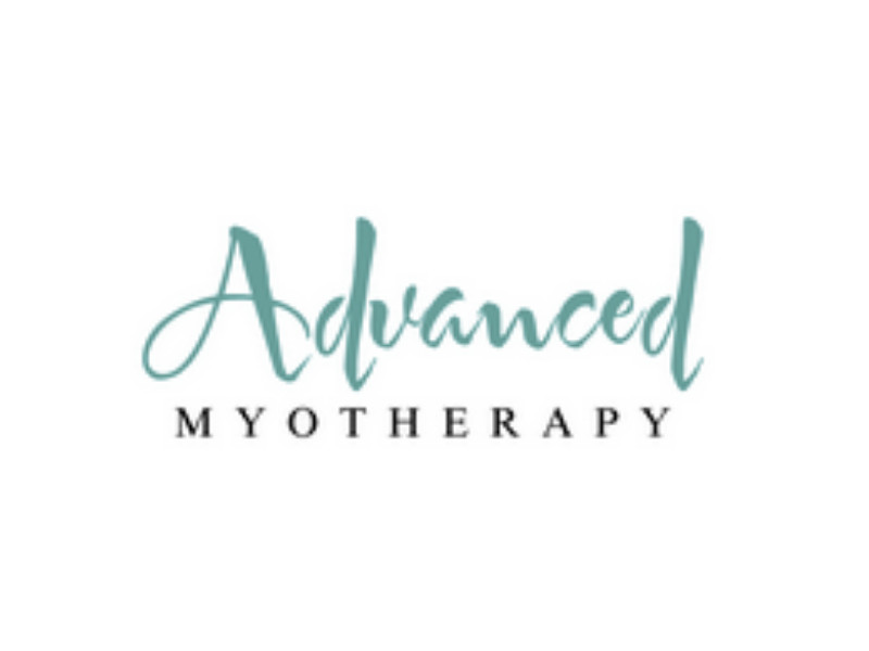 Advanced Myotherapy & Remedial Massage | 219 Glenlyon Rd, Brunswick East VIC 3057, Australia | Phone: 0407 562 997