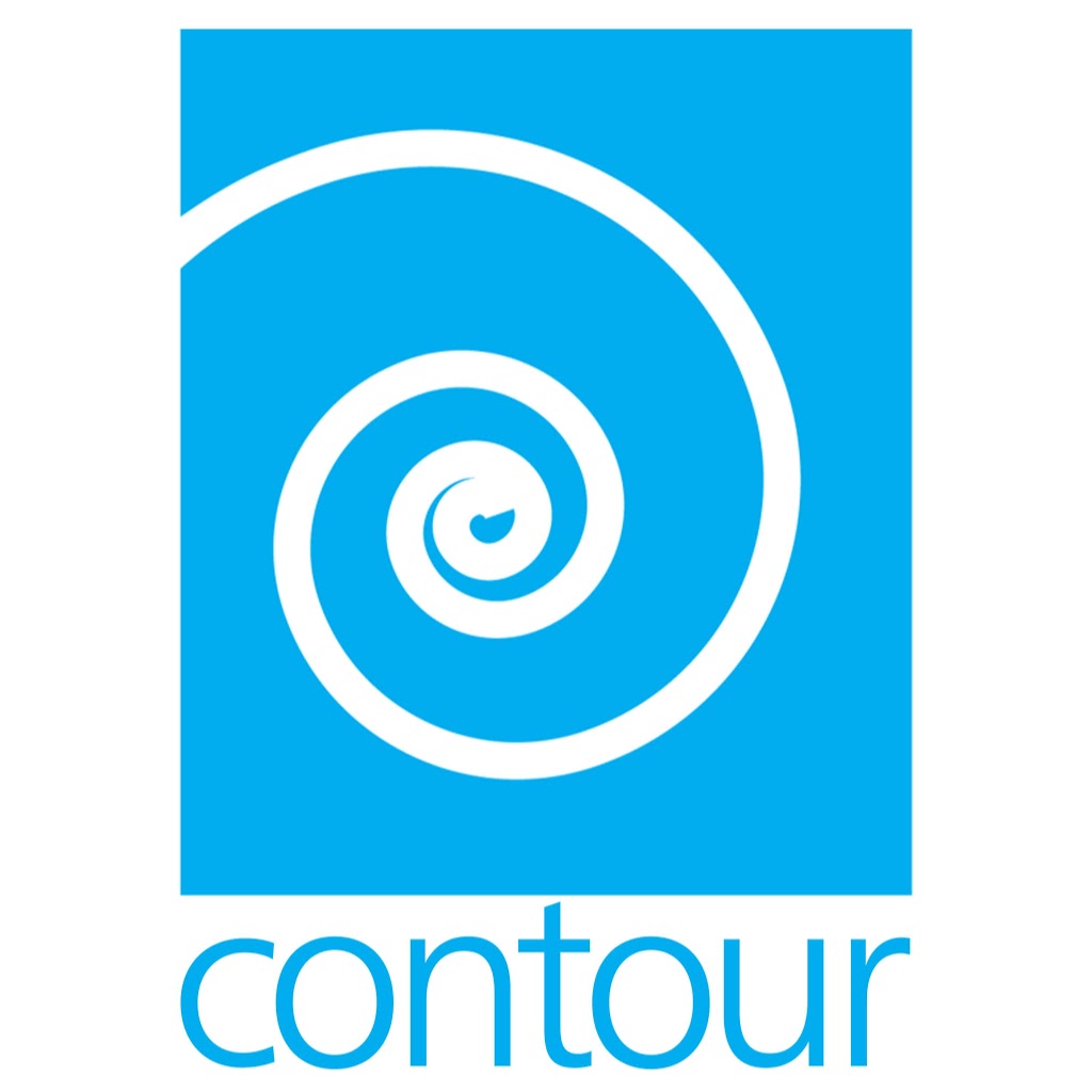 Contour Furniture Manufacturer | 34 Activity Cres, Molendinar QLD 4214, Australia | Phone: (07) 5594 9411