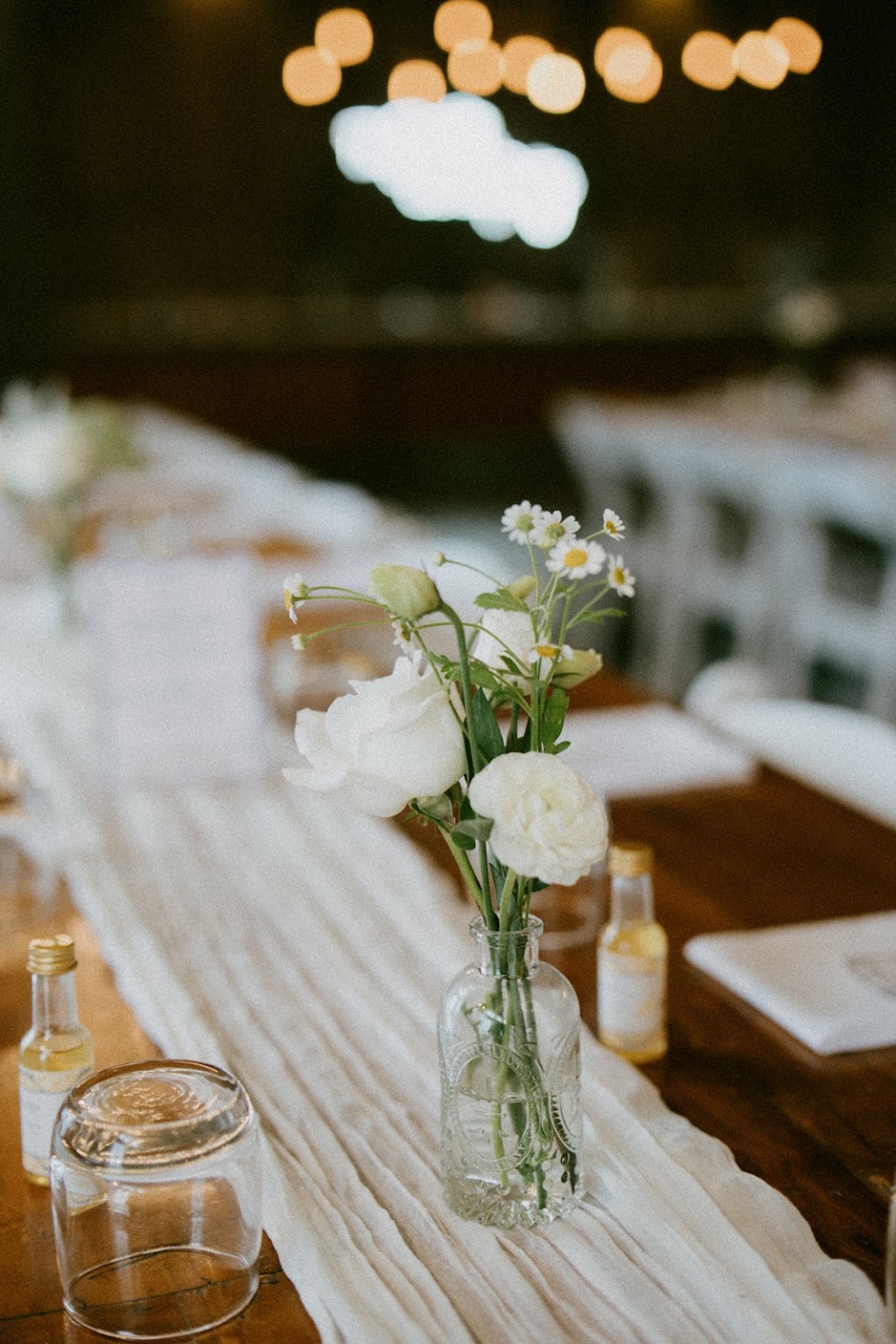 Life With Petals | Shop 5/252 Lakedge Ave, Berkeley Vale NSW 2261, Australia | Phone: 0419 109 990