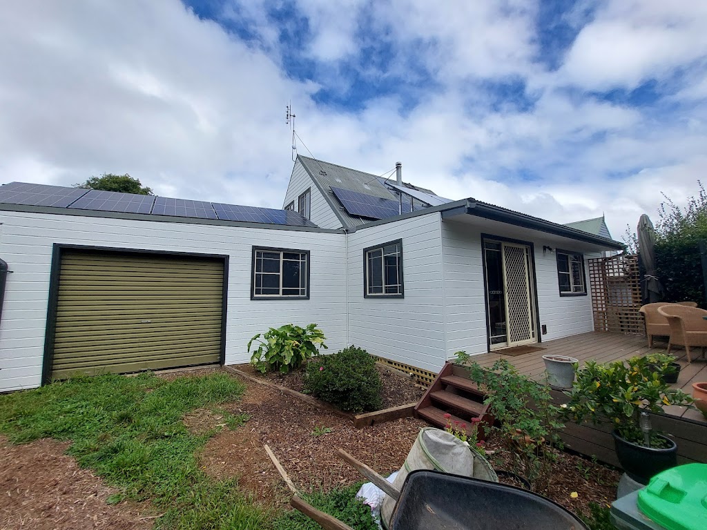 Sebastian Swierzewski | Woolpack St, Braemar NSW 2575, Australia | Phone: 0402 580 813