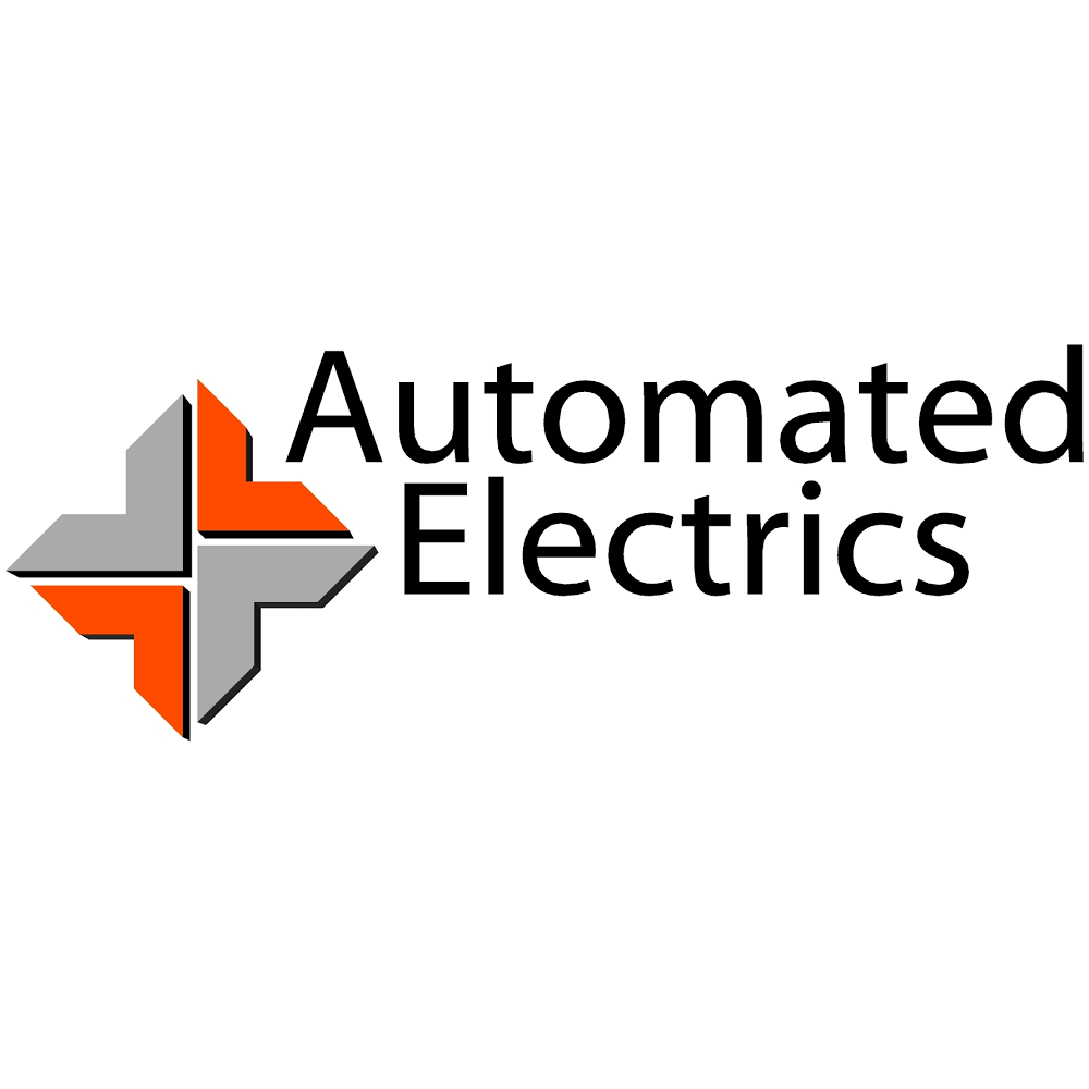Automated Electrics | electrician | 7/181 Hammond Ave, Wagga Wagga NSW 2650, Australia | 0269331633 OR +61 2 6933 1633
