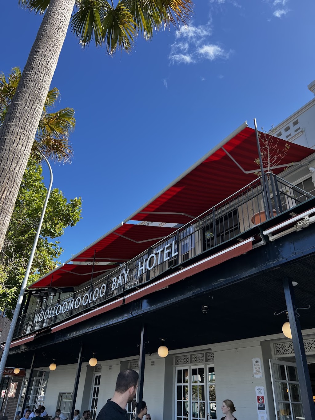 Parker Blinds & Curtains Sydney | 1/13 Louise Ave, Ingleburn NSW 2565, Australia | Phone: 0485 025 606
