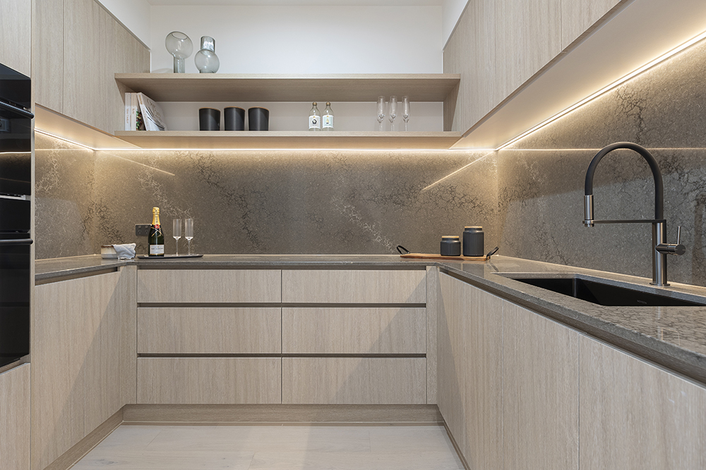 Hudson Ridge Display Home - Archer 38 | 1 Agonis Pl, Mount Duneed VIC 3217, Australia | Phone: (03) 5243 6120