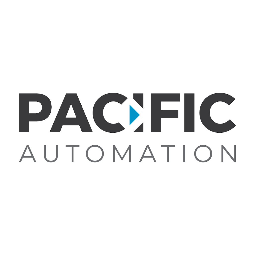Pacific Automation | 45 Solomon Rd, Jandakot WA 6164, Australia | Phone: 1300 881 876