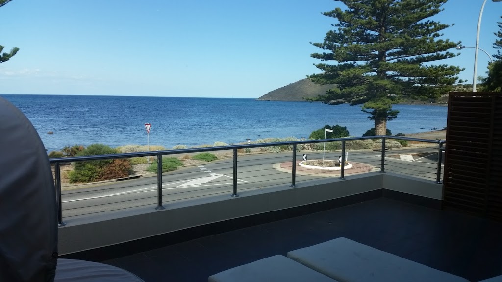 91 Franklin - VHHolidays | lodging | 91 Franklin Parade, Encounter Bay SA 5211, Australia | 0885522733 OR +61 8 8552 2733