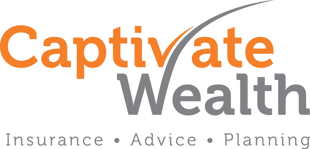 Captivate Wealth | insurance agency | Rosanna VIC 3084, Australia