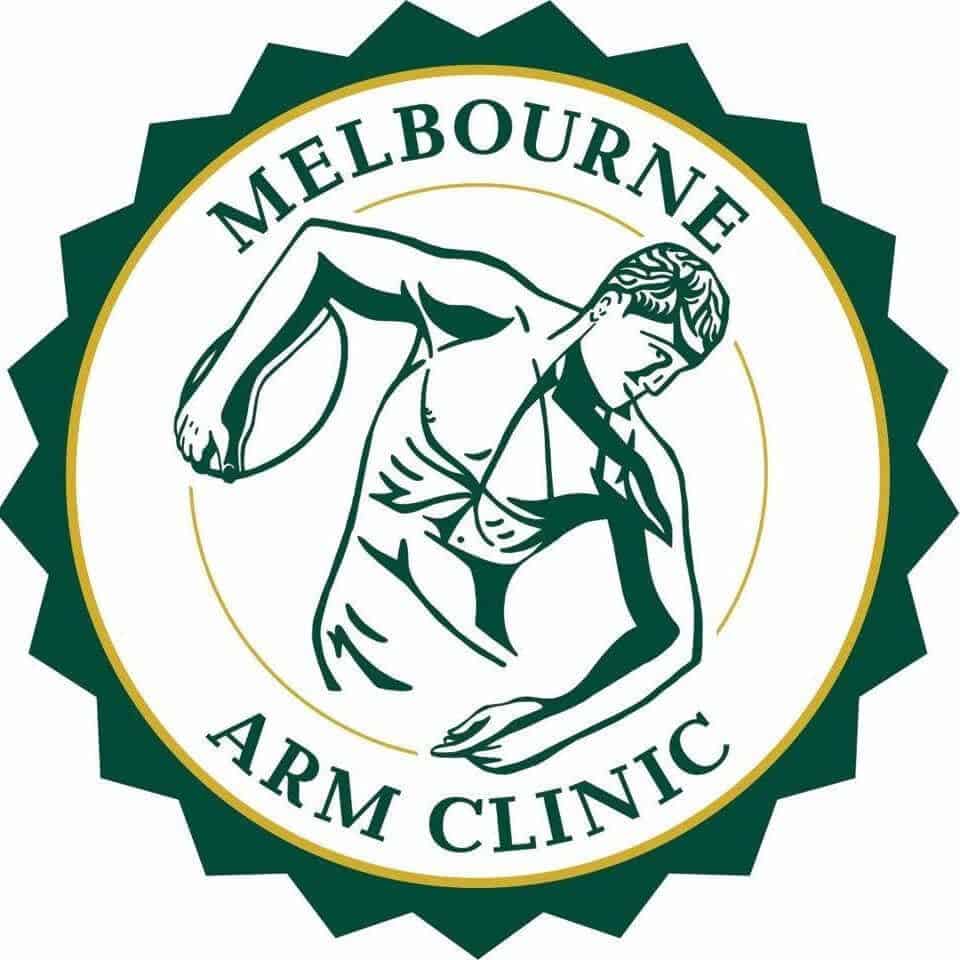 Mr Devinder Garewal - Melbourne Arm Clinic | health | 25 Francis St, Echuca VIC 3564, Australia | 0354855864 OR +61 3 5485 5864