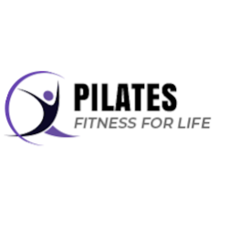 Pilates Fitness For Life | 22 Patrick St, Belmont North NSW 2280, Australia | Phone: 0404 037 622