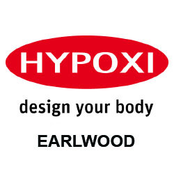 HYPOXI Studio Earlwood | gym | 199 Homer St, Earlwood NSW 2206, Australia | 0285412934 OR +61 2 8541 2934