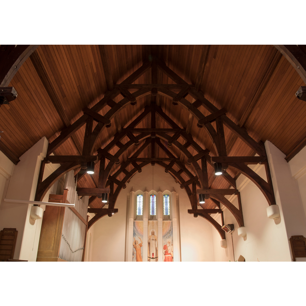 St Stephens Anglican Church | church | 111 North Rd, Brighton VIC 3186, Australia | 0395961220 OR +61 3 9596 1220