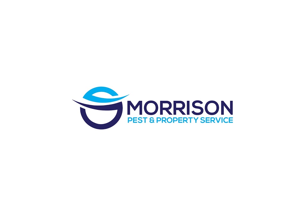 Morrison pest & property services | home goods store | 38 Lampard St, Armstrong Creek VIC 3217, Australia | 0438097744 OR +61 438 097 744