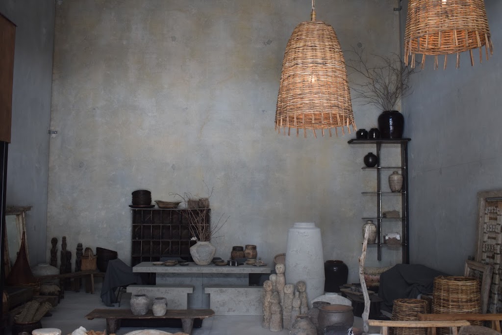 Wolf Haus Interiors | Unit 17/7 Thornbill Dr, South Murwillumbah NSW 2484, Australia | Phone: 0423 951 994