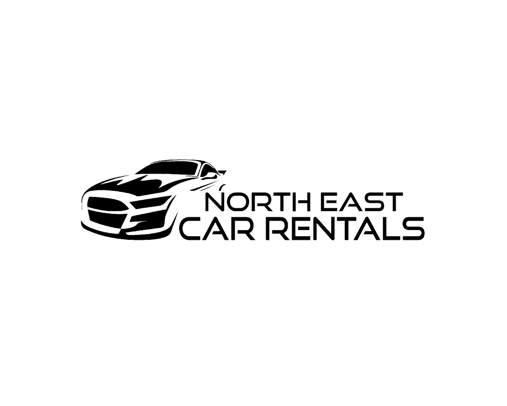 North East Car Rentals | 5 Neville Dr, Bridport TAS 7262, Australia | Phone: 0458 892 903