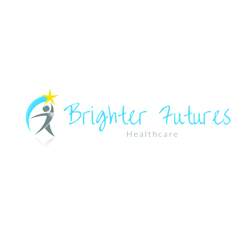 Brighter Futures Healthcare | health | suite 24 level 2/68 Victor Cres, Narre Warren VIC 3805, Australia | 1300808909 OR +61 1300 808 909