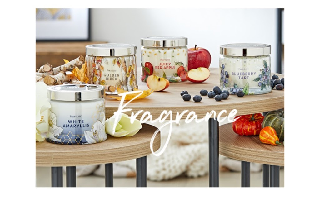 Cocos boutique candles | home goods store | 15 The Avenue, Granville NSW 2142, Australia | 0422197734 OR +61 422 197 734