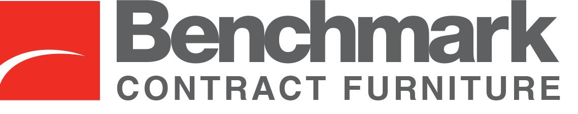 Benchmark Contract Furniture | furniture store | 456 Osceola Ave, Jacksonville Beach, FL 32250, United States | 09042465060 OR +61 904-246-5060