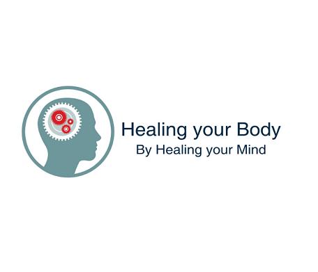 Healing Your Body by Healing Your Mind | Suite 2107, Level 2, The Hub 31A Lasso Rd, Gregory Hills, NSW 2557 | Phone: 02 9174 5333