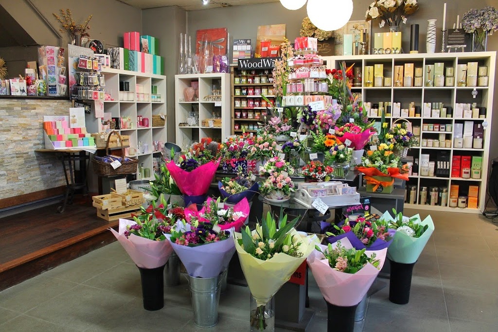Good Scents Florist | florist | 103 Canterbury Rd, Blackburn VIC 3130, Australia | 0398776777 OR +61 3 9877 6777