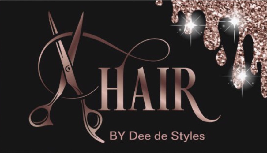 Deede Styles Hair and Beauty Salon | 160 Blackwood Rd, Jimboomba QLD 4280, Australia | Phone: 0438 655 598
