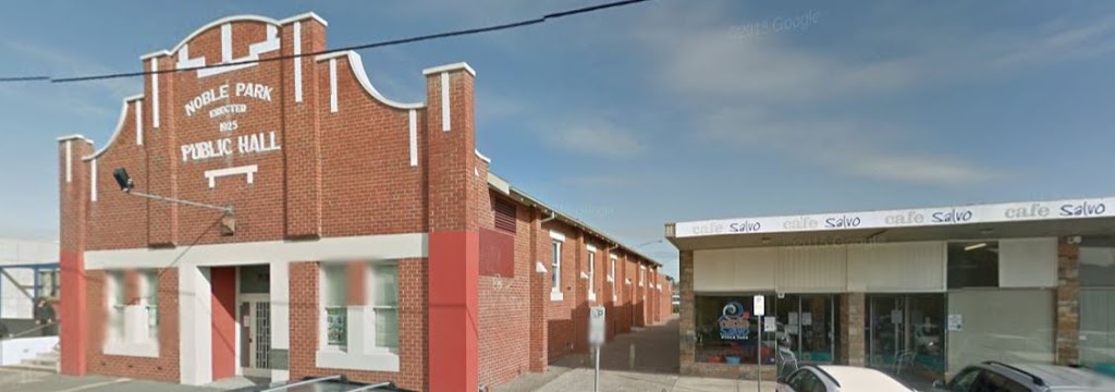 The Salvation Army Noble Park Community Support Church | 14/16 Buckley St, Noble Park VIC 3174, Australia | Phone: (03) 9547 8629
