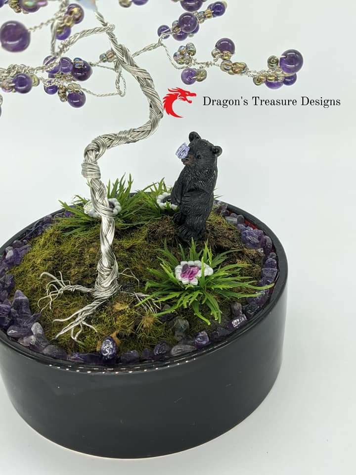 Dragons Treasure Designs | Unit 1/165 The Point Dr, Port Macquarie NSW 2444, Australia | Phone: 0439 656 004
