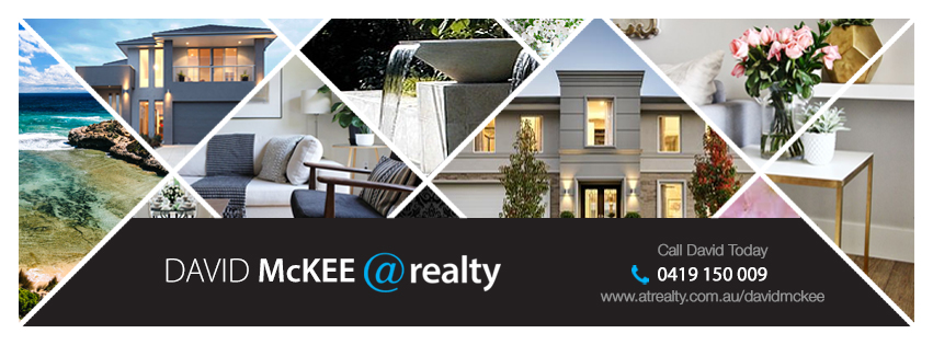 David McKee - Licensed Estate Agent | real estate agency | 31 Farnham Rd, Healesville VIC 3777, Australia | 0419150009 OR +61 419 150 009