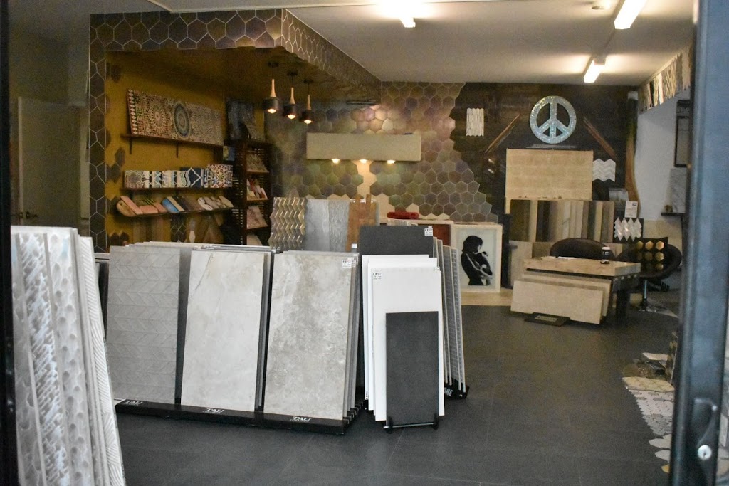 Essence Tile & Stone | home goods store | 3/9 Bonanza Dr, Billinudgel NSW 2483, Australia | 0266801537 OR +61 2 6680 1537