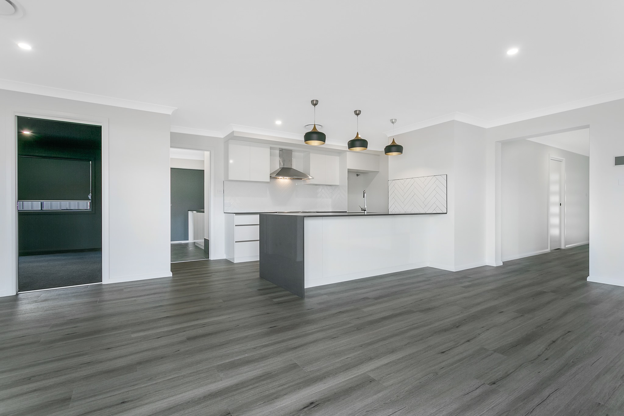 Stroud Homes Tamworth | general contractor | Unit 3/12A Bourke St, Tamworth NSW 2340, Australia | 0267664428 OR +61 2 6766 4428