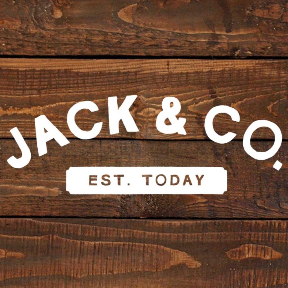 Jack & Co | convenience store | 1103 Pacific Hwy, Pymble NSW 2073, Australia | 0294401967 OR +61 2 9440 1967