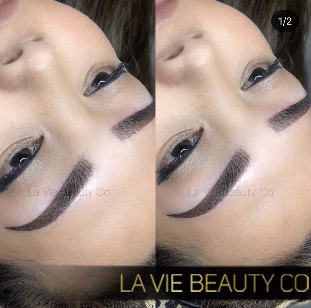 La Vie Beauty Co | 147 Gladstone St, Cabramatta NSW 2166, Australia | Phone: 0404 304 956