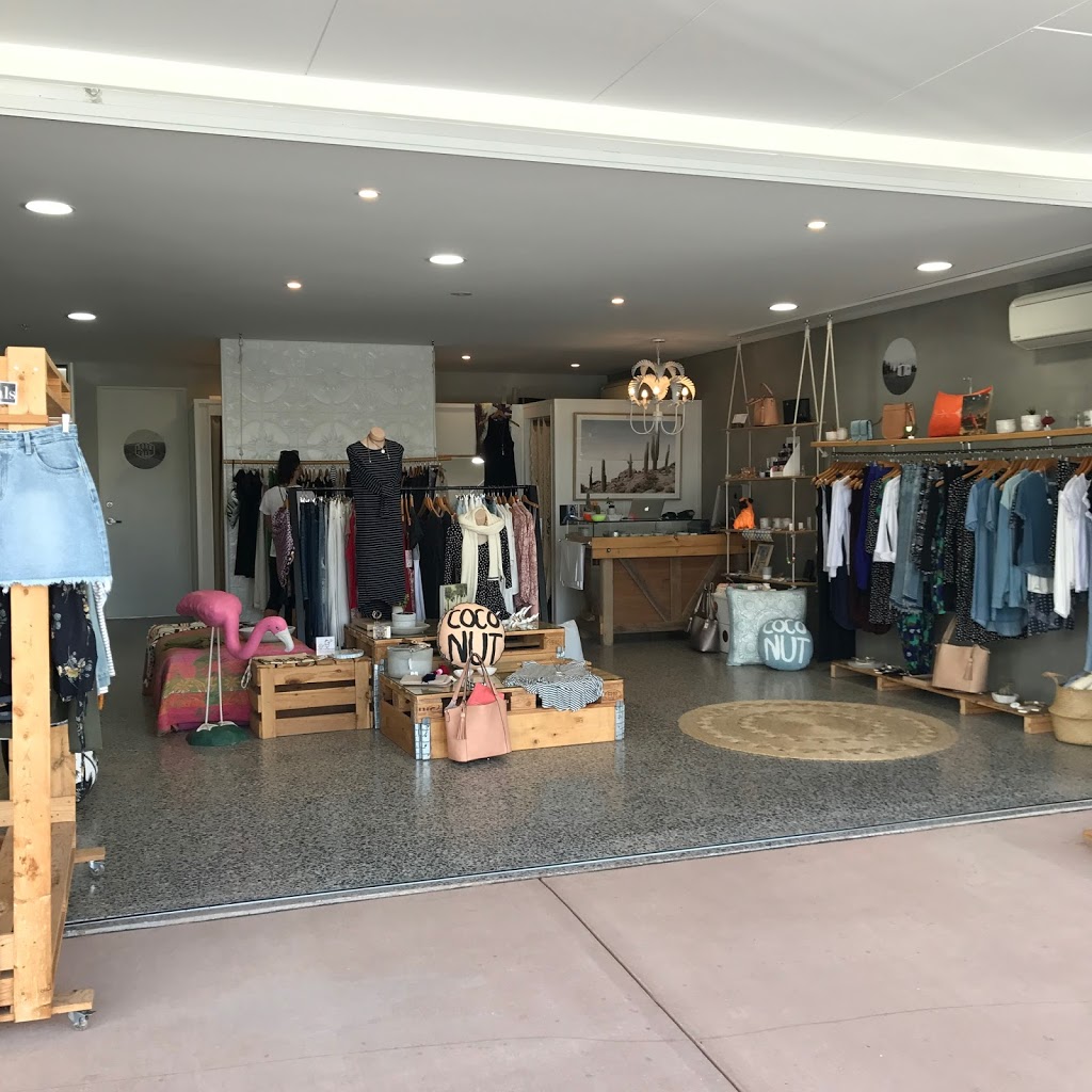 The Change Room | clothing store | Shop 1/216 David Low Way, Peregian Beach QLD 4573, Australia | 0753738231 OR +61 7 5373 8231