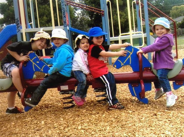Dandenong Community Family Day Care | 1 Anthony St, Dandenong North VIC 3175, Australia | Phone: (03) 9793 3499