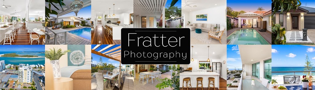 Fratter Pty ltd t/a Fratter Photography |  | 12 Lucien St, Nirimba QLD 4551, Australia | 0401792933 OR +61 401 792 933