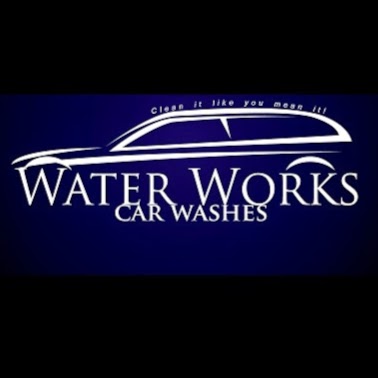 Waterworks Burwood Hand Carwash | 172-210 Burwood Hwy, Burwood East, Victoria, Australia 3151 VIC 3151, Australia | Phone: (03) 8822 3276