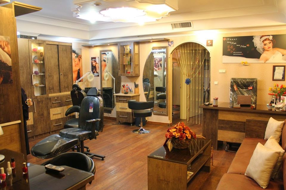 Nikki hair salon springfield | hair care | 23 Oreilly Cres, Springfield Lakes QLD 4300, Australia | 0491108829 OR +61 491 108 829