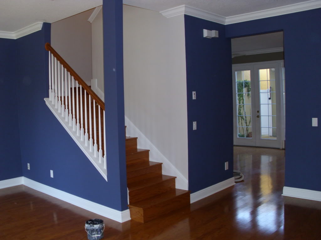 Quality Painter | painter | 26 Macgroarty St, Coopers Plains QLD 4108, Australia | 0416164009 OR +61 416 164 009