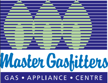 Master Gasfitters | 155 Gladstone St, Fyshwick ACT 2609, Australia | Phone: (02) 6280 4669