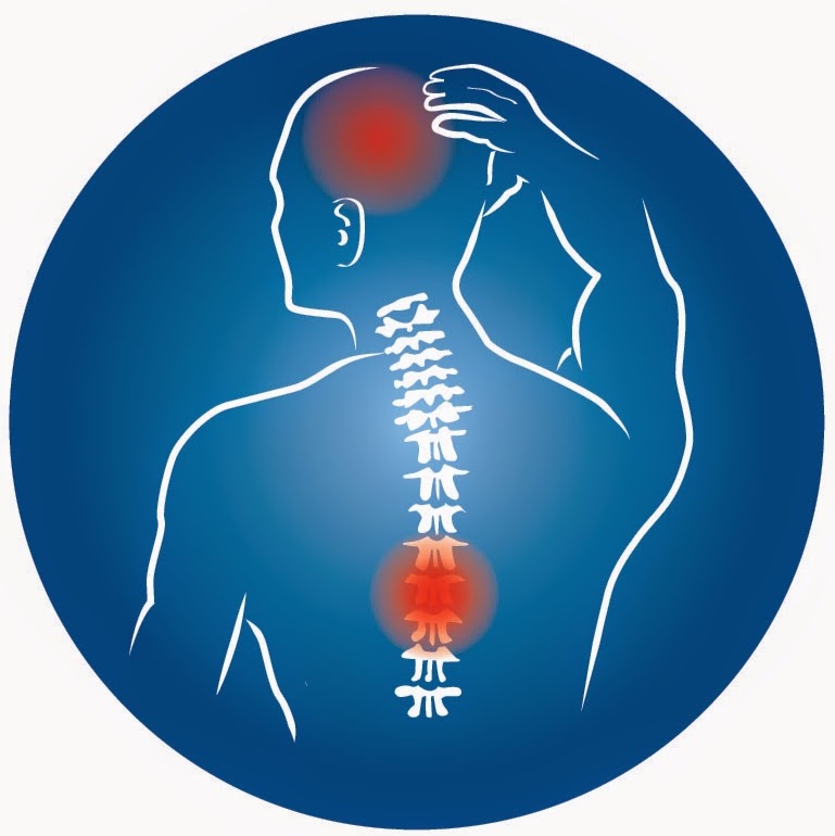 Croydon Hills Physiotherapy & Headache Clinic | 4 Kate Charlesworth Pl, Croydon Hills VIC 3136, Australia | Phone: (03) 9725 1709