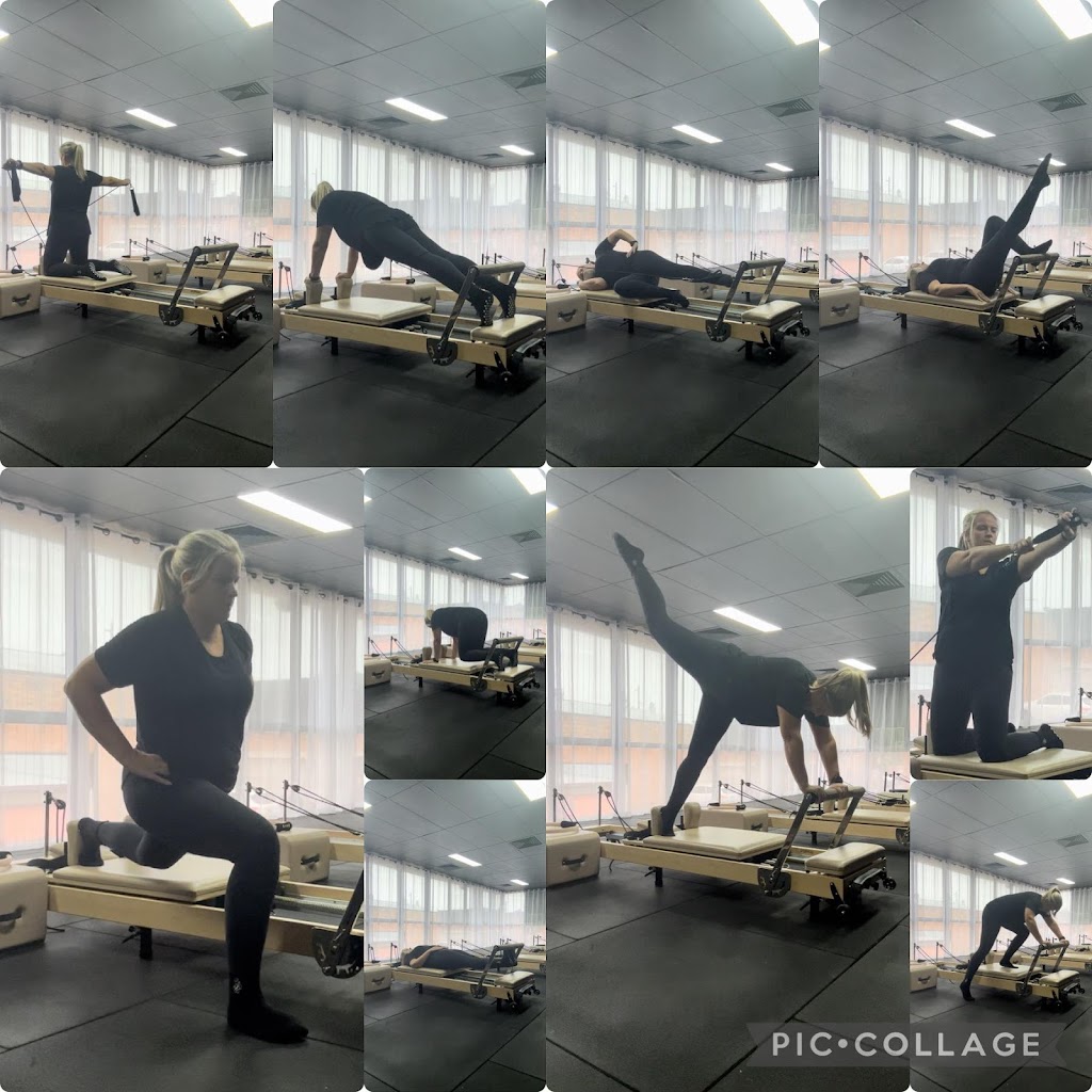 Balance Your Wellness | 87 Tasman St, Kurnell NSW 2231, Australia | Phone: 0401 342 061