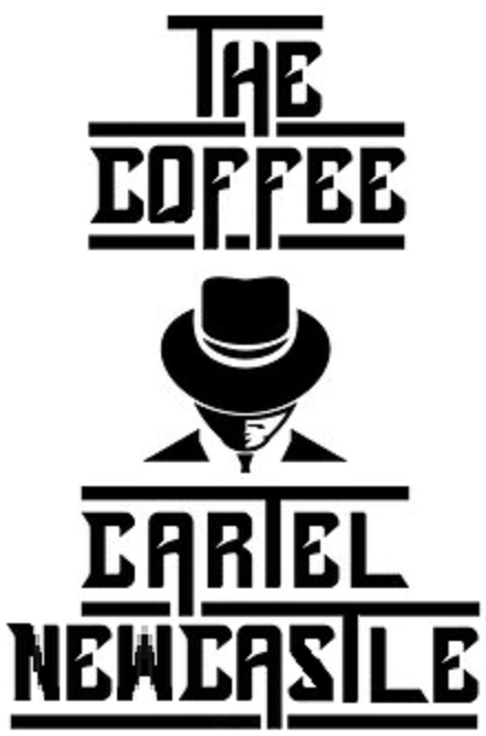 The Coffee Cartel Newcastle | Griffiths Rd, Broadmeadow NSW 2292, Australia | Phone: 0413 489 036