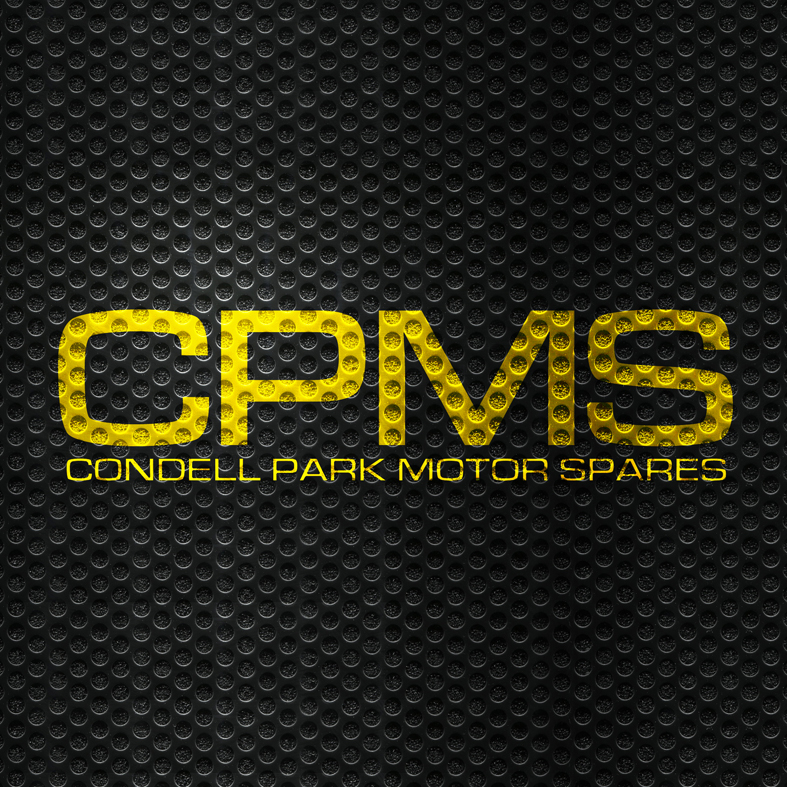 Condell Park Motor Spares + Batteries | 128 Edgar St, Bankstown NSW 2200, Australia | Phone: (02) 9790 4148