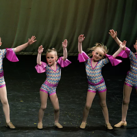 Maddisons Academy Of Dance | 4 Sovereign Ct, Mansfield VIC 3722, Australia | Phone: 0433 188 203